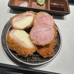 덴키카츠 롯데동탄점 - 동탄역 돈까스, 마제소바 맛집 | 다이닝코드, 빅데이터 맛집검색