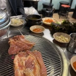 고바우 - 신촌 고깃집, 소금구이 맛집 - 다이닝코드
