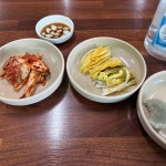 공주집 수락산점 - 수락산 해신탕, 백숙 맛집 | 다이닝코드, 빅데이터 맛집검색
