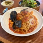 앨리스키친 - 평택역 파스타, 피자 맛집 | 다이닝코드, 빅데이터 맛집검색