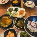 광교산 밥집 맛집 Top38 - 다이닝코드