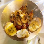 하닐다 - 강릉 술집, 뇨끼 맛집 | 다이닝코드, 빅데이터 맛집검색
