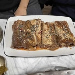 백년가든 - 강릉 돼지갈비, 고깃집 맛집 - 다이닝코드