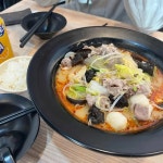 인하대 배터지는 맛집 Top27 - 다이닝코드