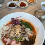 꽃님이네집 - 강원 한식 맛집 | 다이닝코드, 빅데이터 맛집검색