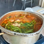 버드나무집 - 팔당 장어구이, 매운탕 맛집 - 다이닝코드