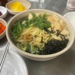 한신우동 일산라페점 - 일산 우동, 즉석우동 맛집 | 다이닝코드, 빅데이터 맛집검색