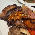 어룡역 음식 랭킹 - 다이닝코드