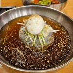 부산시 중구 중앙동7가 음식 랭킹 - 다이닝코드, 빅데이터 맛집검색