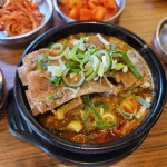 강창구찹쌀진순대 회룡점 - 의정부 순대국, 술국 맛집 - 다이닝코드