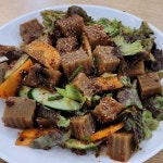 삼보가든 - 포항 도토리묵, 산채비빔밥 맛집 | 다이닝코드, 빅데이터 맛집검색