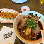 빌리프커피 - 합정역 카페, 커피 맛집 | 다이닝코드, 빅데이터 맛집검색