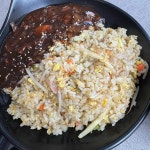 경기도 남양주시 다산중앙로172번길 44 주소 검색 결과 2곳 - 다이닝코드