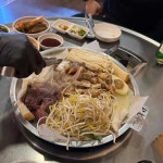 거기곱창 - 용인 곱창, 소곱창 맛집 | 다이닝코드, 빅데이터 맛집검색