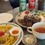 푸라닭 양산CGV점 - 양산 치킨, 고추 맛집 | 다이닝코드, 빅데이터 맛집검색
