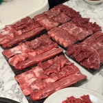 경상남도 양산시 물금읍 증산역로 135 주소 검색 결과 7곳 - 다이닝코드