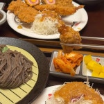 부산 동래 하나돈까스 - AI 딩코의 맛집 공략