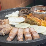 중국성 - 초읍 짜장면, 옛날짜장면 맛집 | 다이닝코드, 빅데이터 맛집검색