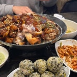 부산사상 막국수 맛집 Top40 - 다이닝코드