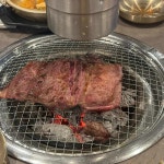 무등소갈비 첨단본점 - 첨단 소갈비, 소고기 맛집 | 다이닝코드, 빅데이터 맛집검색