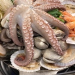 경기 고양시 덕양구 성사동 음식 랭킹 - 다이닝코드