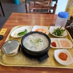 일품돼지국밥 진천점 - 대구달서구 돼지국밥 맛집 - 다이닝코드