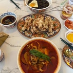 홍월 - 금남로 짜장면, 탕수육 맛집 | 다이닝코드, 빅데이터 맛집검색