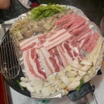 창곡동 음식 랭킹 - 다이닝코드, 빅데이터 맛집검색