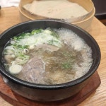 롯데마트 주엽점 음식 랭킹 - 다이닝코드