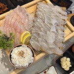 메가박스 첨단점 음식 랭킹 - 다이닝코드