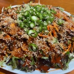 영덕막회 - 충정로 막회, 자연산막회 맛집 | 다이닝코드, 빅데이터 맛집검색