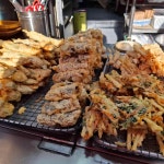 신세계분식 - 울산 떡볶이, 분식 맛집 | 다이닝코드, 빅데이터 맛집검색