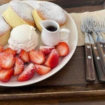 대전시 유성구 원신흥동 음식 랭킹 - 다이닝코드