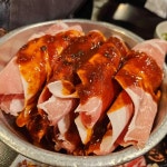새마을식당 - 영통 불고기, 연탄불고기 맛집 | 다이닝코드, 빅데이터 맛집검색