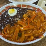 나래궁 - 고창 짬뽕 맛집 | 다이닝코드, 빅데이터 맛집검색
