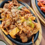 대궐막국수 여주직영점 - 여주 막국수, 동치미막국수 맛집 | 다이닝코드, 빅데이터 맛집검색