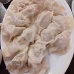 부산 차이나타운 일품향 - AI 딩코의 맛집 공략