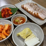 삼대 봉춘 막국수 - 여주 막국수, 편육 맛집 | 다이닝코드, 빅데이터 맛집검색