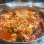 춘천고을닭갈비 - 남구로역 닭갈비, 볶음밥 맛집 | 다이닝코드, 빅데이터 맛집검색