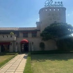 경강로 음식 랭킹 - 다이닝코드, 빅데이터 맛집검색