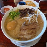 하카타식당 동탄호수공원점 - 동탄 라멘, 돈코츠라멘 맛집 | 다이닝코드, 빅데이터 맛집검색