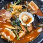 윤가네 바다짬뽕 - 태안 짬뽕, 중국집 맛집 | 다이닝코드, 빅데이터 맛집검색