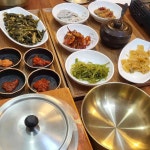 시래마루 - 곤지암 나물, 시래기 맛집 | 다이닝코드, 빅데이터 맛집검색
