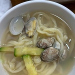 두메골 마늘보쌈 - 삼양사거리 보쌈, 마늘보쌈 맛집 | 다이닝코드, 빅데이터 맛집검색