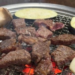 언양불고기 부산집 본가 - 부산 언양불고기, 불고기 맛집 | 다이닝코드, 빅데이터 맛집검색