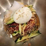 더진국 하단역점 - 하단 돼지국밥, 얼큰국밥 맛집 | 다이닝코드, 빅데이터 맛집검색