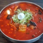 익산 새우볶음밥 맛집 Top74 - 다이닝코드