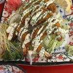 쏘시지요 알파시티점 - 시지 이자카야, 술집 맛집 - 다이닝코드