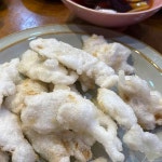 꼬끼오닭개장 - 평택 닭개장, 닭곰탕 맛집 | 다이닝코드, 빅데이터 맛집검색