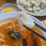 꼬끼오닭개장 - 평택 닭개장, 닭곰탕 맛집 | 다이닝코드, 빅데이터 맛집검색
